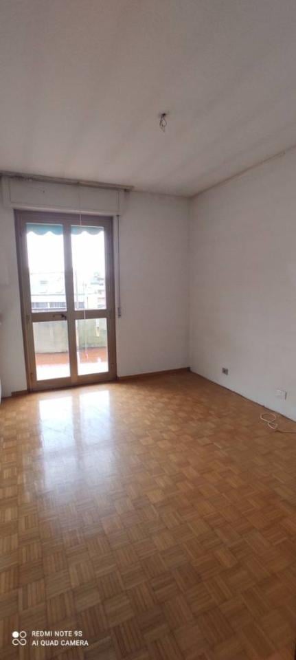 appartamento in vendita ad Udine in zona Centro Storico