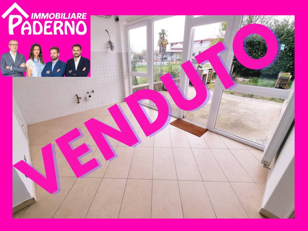 casa indipendente in vendita ad Udine in zona Centro Storico