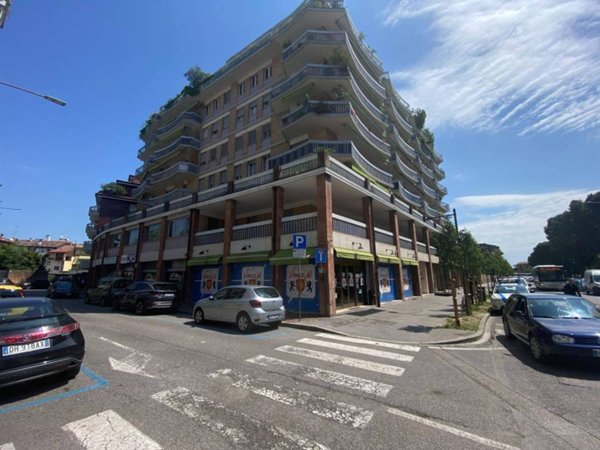 appartamento in vendita ad Udine