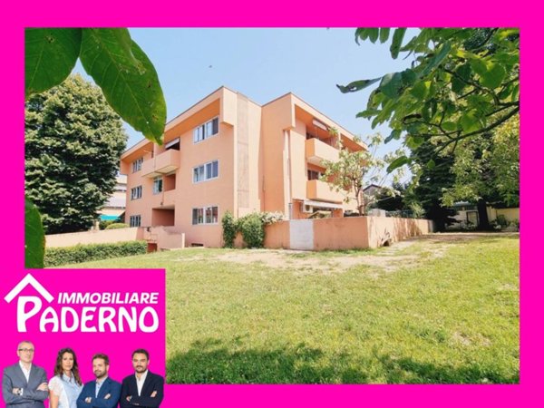 appartamento in vendita ad Udine