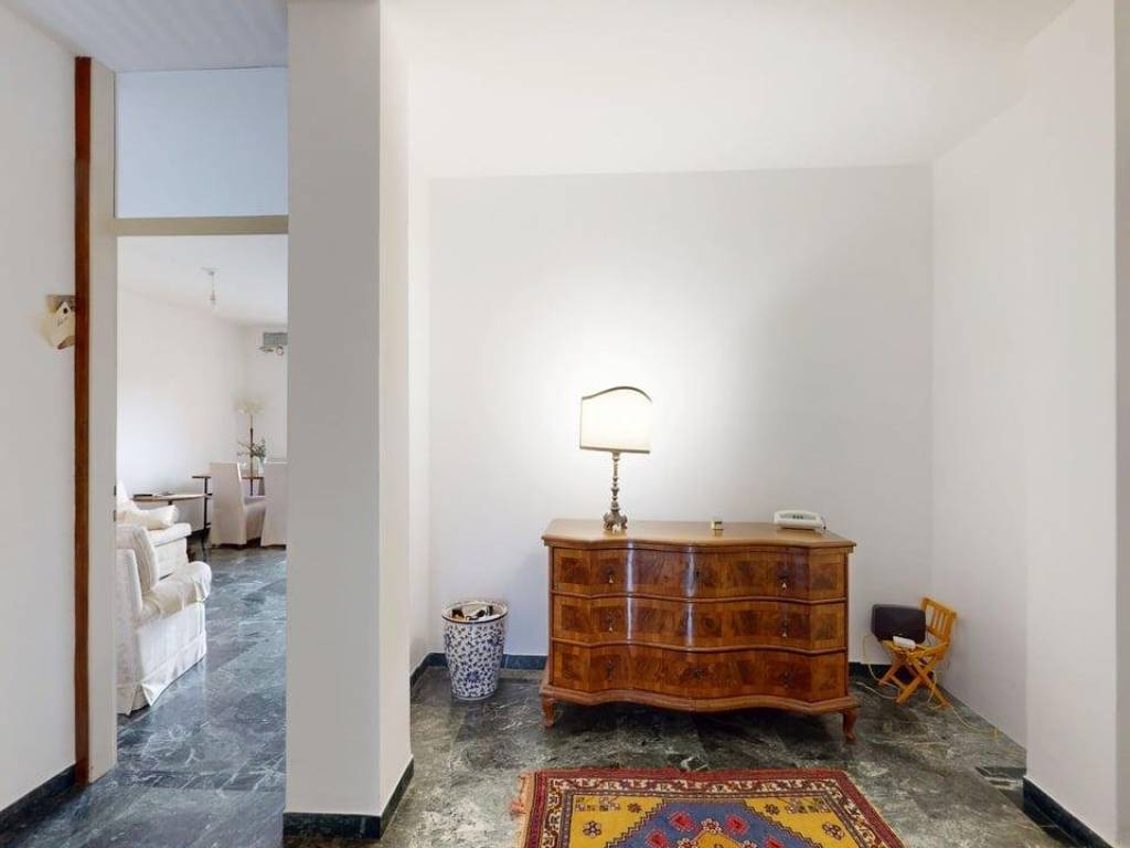 appartamento in vendita ad Udine