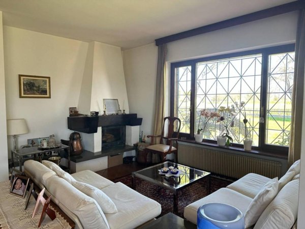 casa indipendente in vendita ad Udine in zona Rizzi