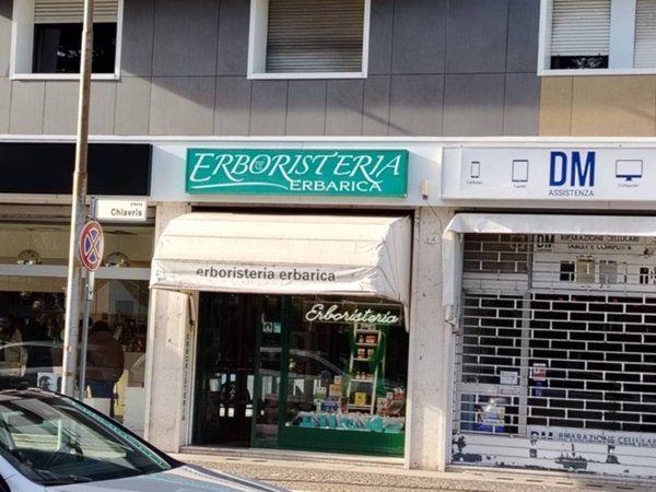 negozio in vendita ad Udine