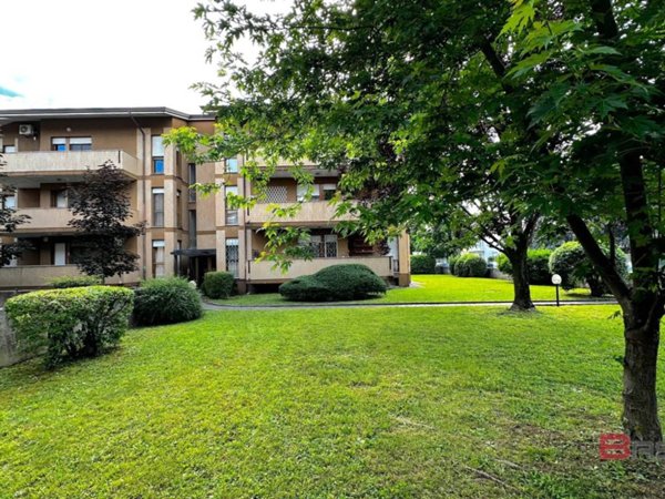 appartamento in vendita ad Udine