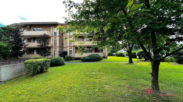 appartamento in vendita ad Udine