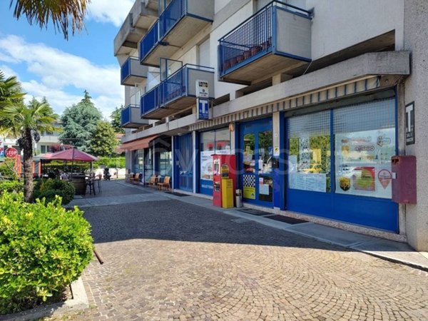 monolocale in vendita ad Udine