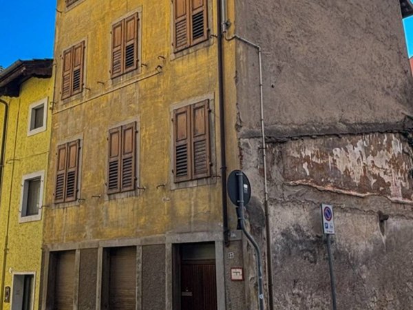 immagine annuncio 0 di 10