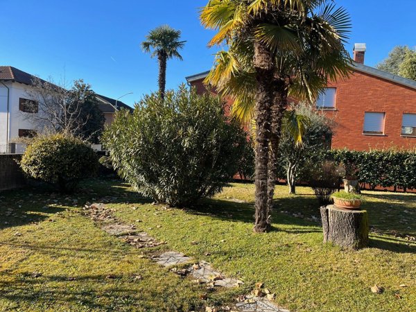 casa indipendente in vendita ad Udine