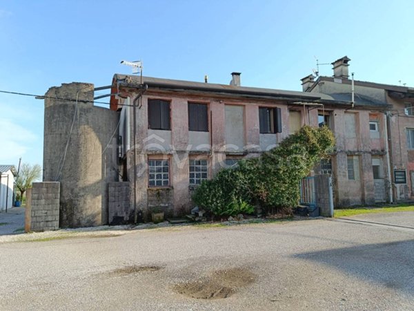 appartamento in vendita ad Udine in zona San Gottardo
