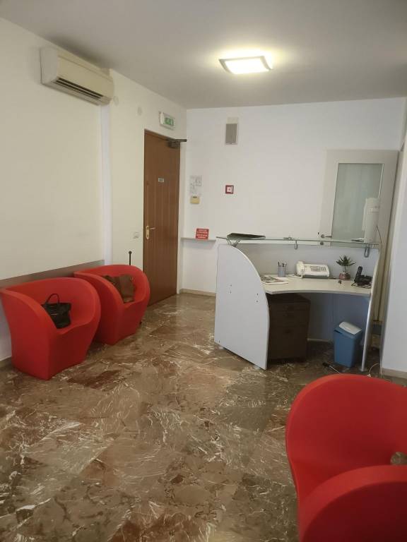 appartamento in vendita ad Udine
