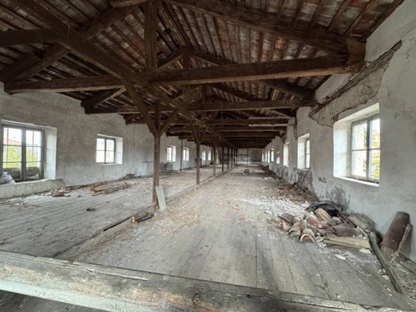appartamento in vendita ad Udine in zona Baldasseria