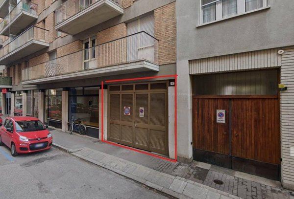 negozio in vendita ad Udine in zona Centro Storico