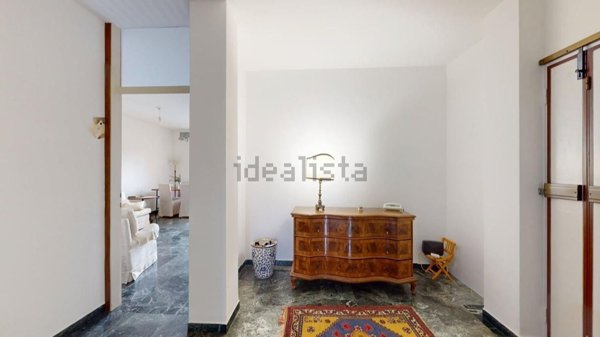 appartamento in vendita ad Udine