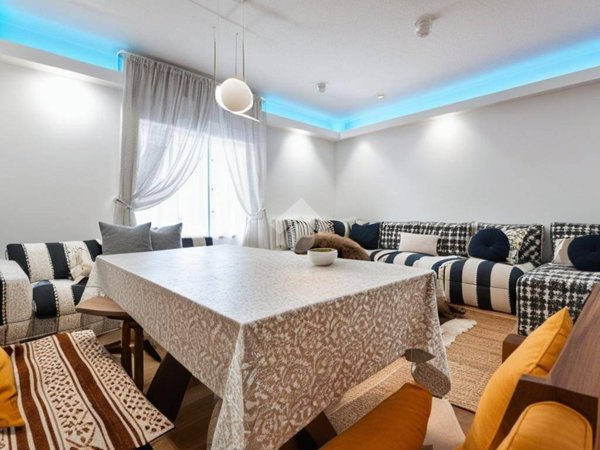 appartamento in vendita ad Udine in zona Laipacco