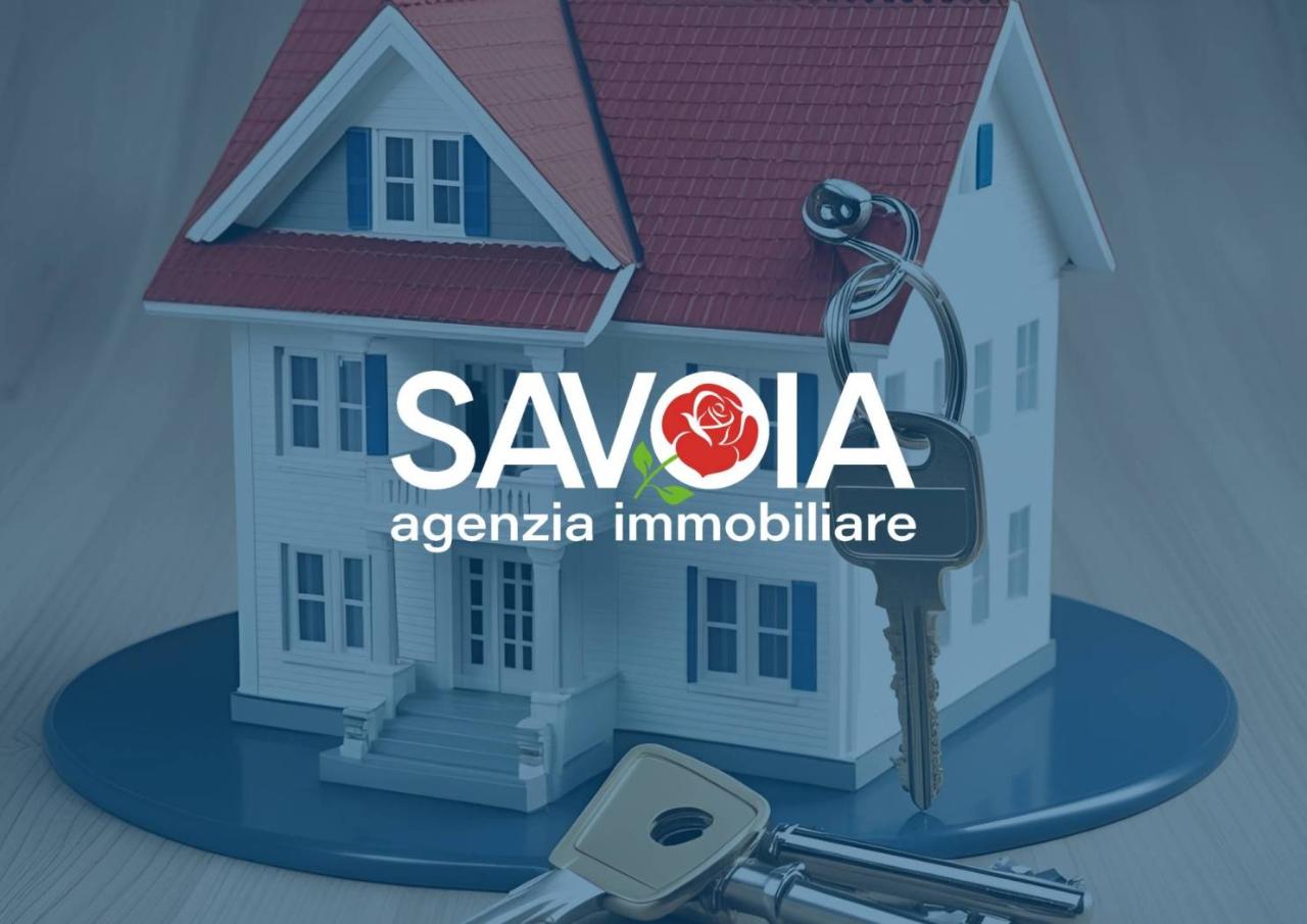 appartamento in vendita ad Udine in zona Paparotti