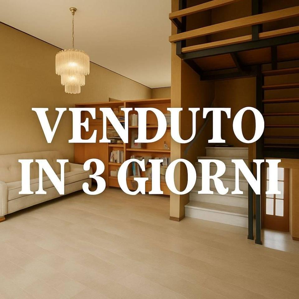 casa indipendente in vendita ad Udine in zona Rizzi