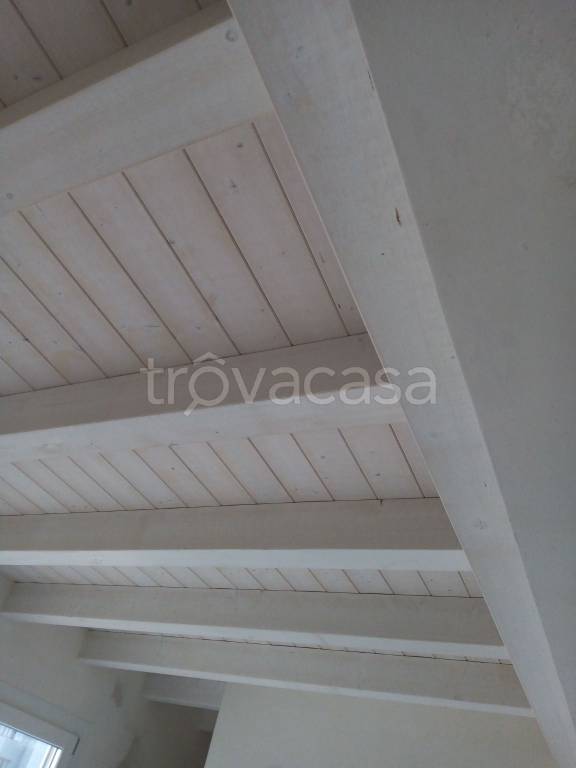 appartamento in vendita ad Udine in zona Centro Storico