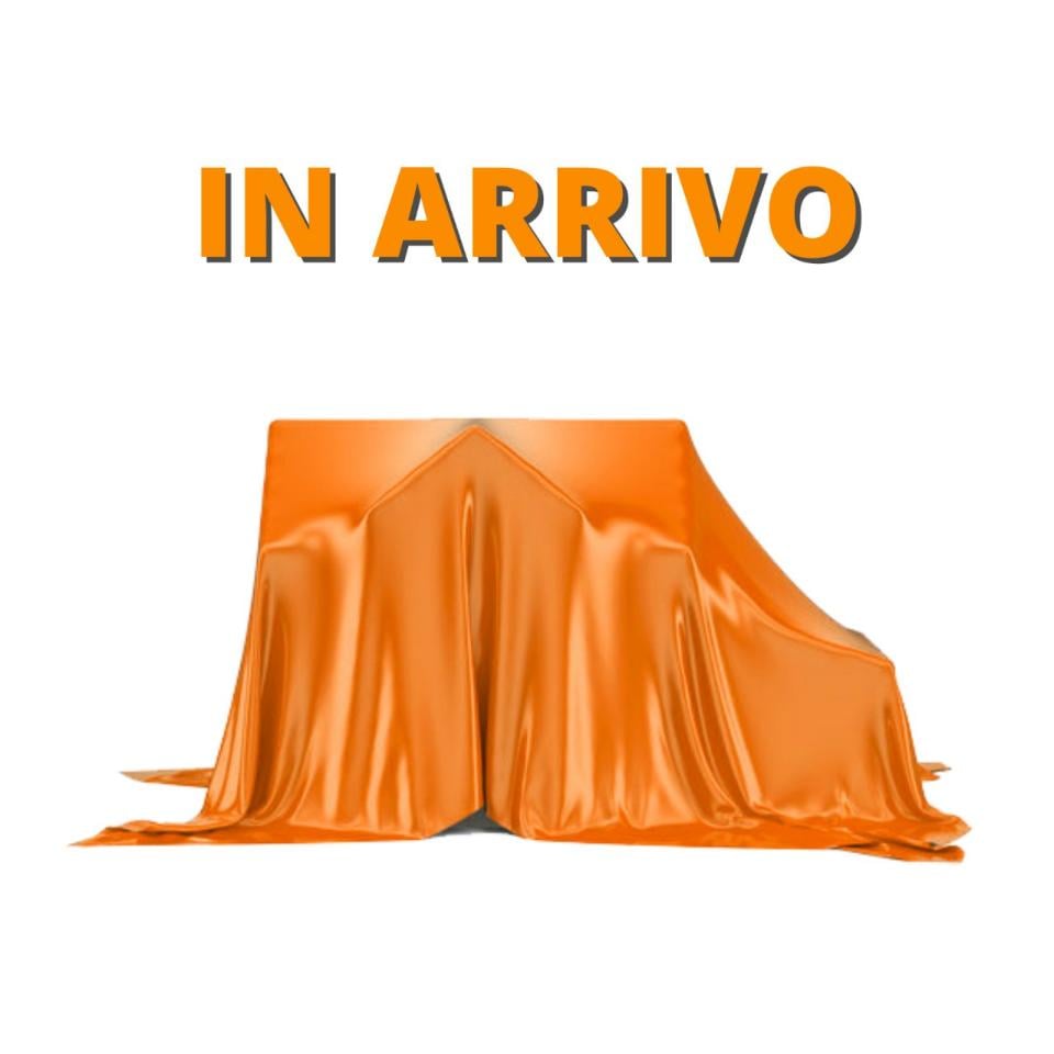appartamento in vendita ad Udine in zona Laipacco