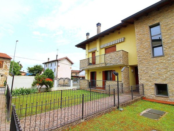 appartamento in vendita ad Udine in zona Rizzi