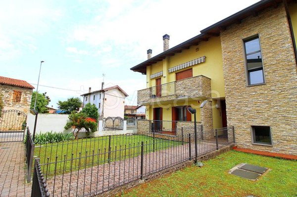 appartamento in vendita ad Udine in zona Rizzi