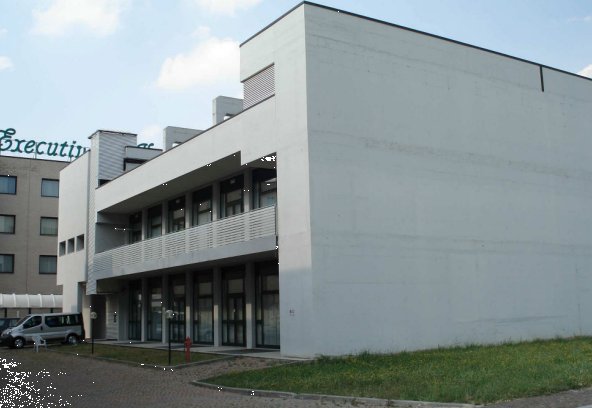 negozio in vendita ad Udine