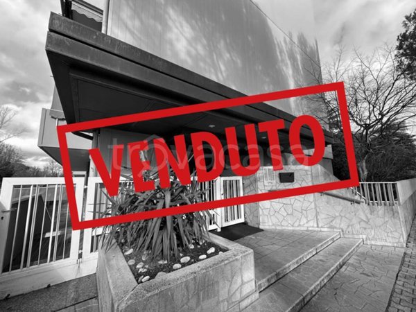 appartamento in vendita ad Udine