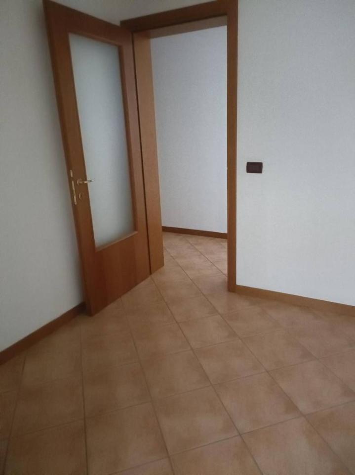 casa indipendente in vendita ad Udine in zona San Gottardo
