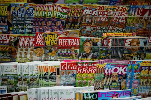 ufficio in vendita ad Udine