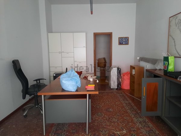 monolocale in vendita ad Udine