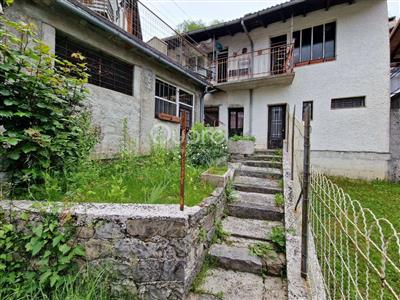casa indipendente in vendita ad Udine