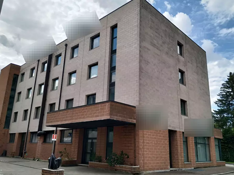 negozio in vendita ad Udine in zona Paparotti