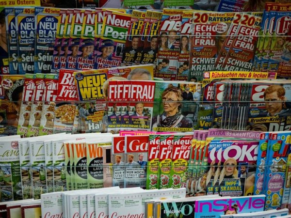 negozio in vendita ad Udine