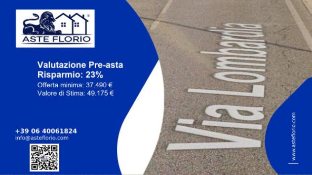 appartamento in vendita ad Udine