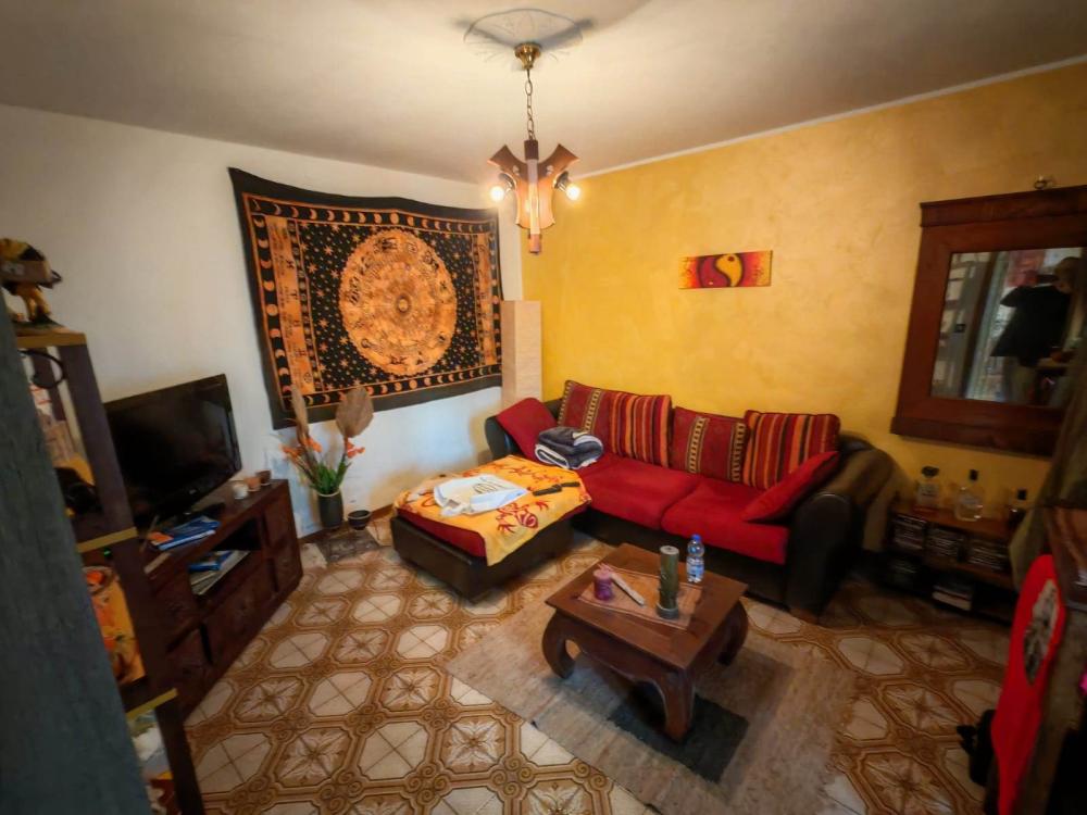 casa indipendente in vendita ad Udine in zona Cussignacco