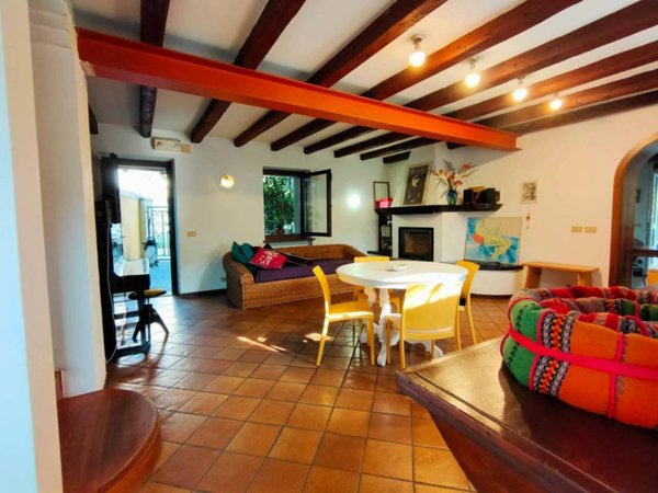 casa indipendente in vendita ad Udine