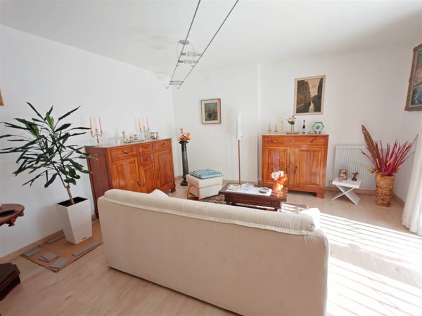 appartamento in vendita ad Udine