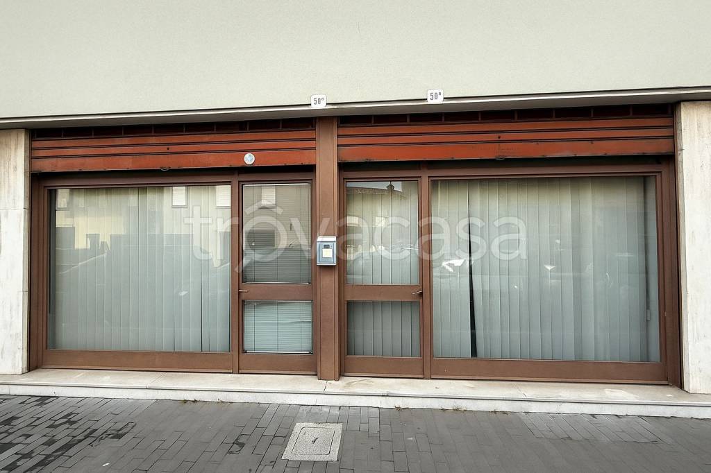 appartamento in vendita ad Udine