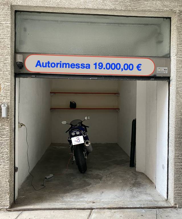 casa indipendente in vendita ad Udine