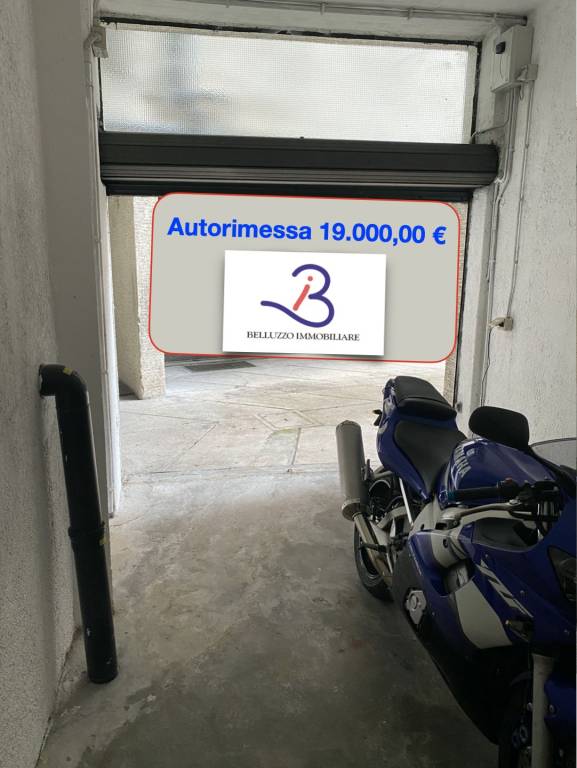 casa indipendente in vendita ad Udine