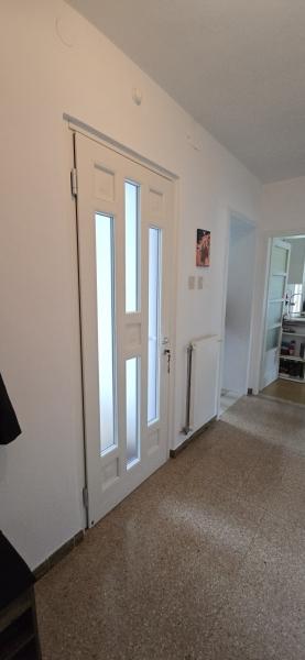 appartamento in vendita ad Udine in zona Centro Storico