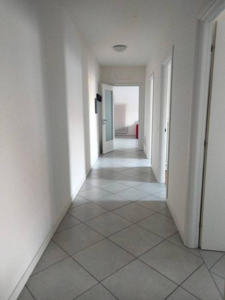 appartamento in vendita ad Udine in zona Paparotti