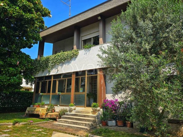 casa indipendente in vendita ad Udine