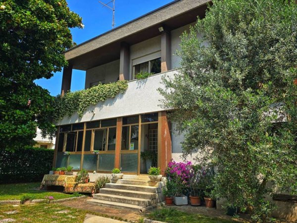 casa indipendente in vendita ad Udine