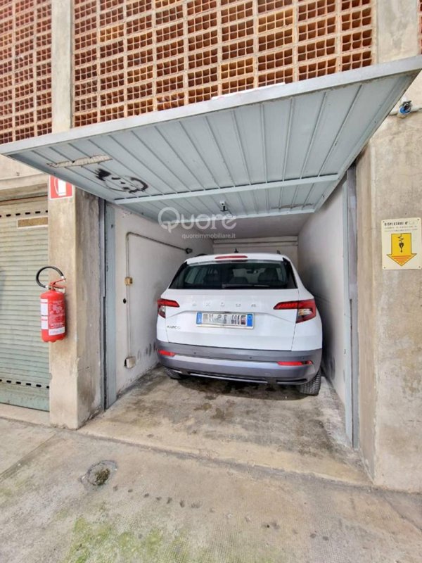 appartamento in vendita ad Udine in zona Centro Storico