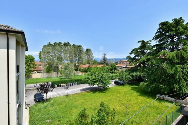 appartamento in vendita ad Udine in zona Laipacco