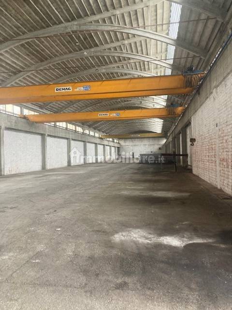 terreno edificabile in vendita ad Udine in zona Vât