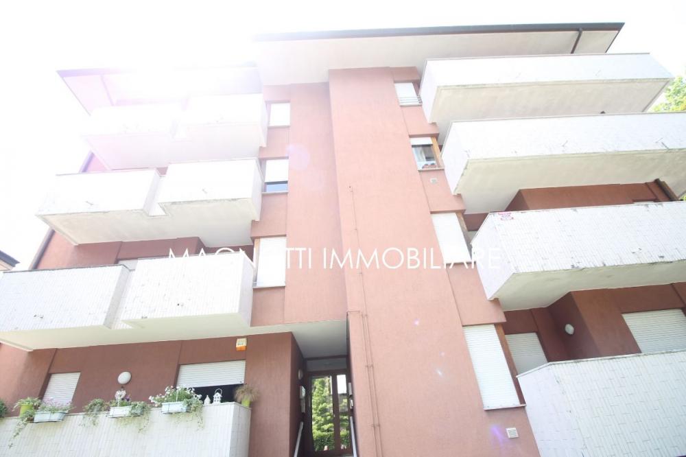 appartamento in vendita ad Udine in zona Chiavris