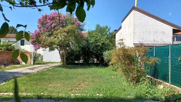 appartamento in vendita ad Udine