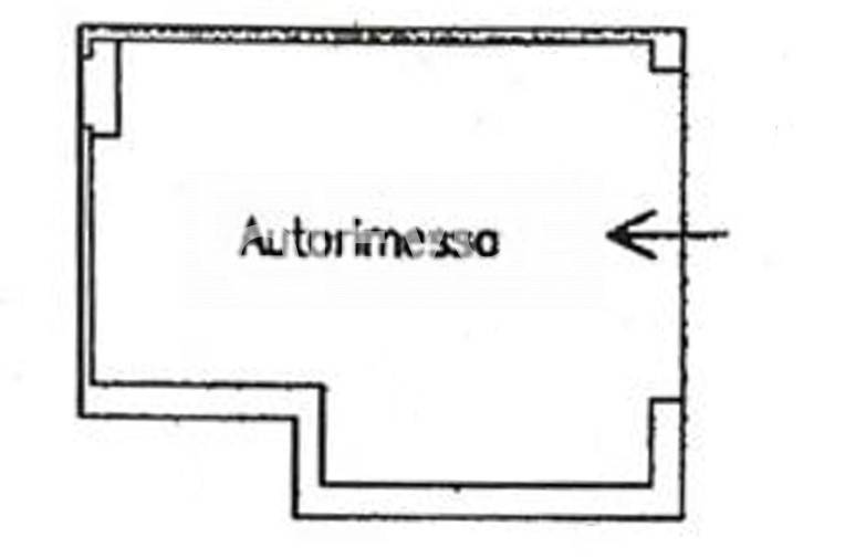 appartamento in vendita ad Udine