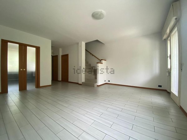 casa indipendente in vendita ad Udine